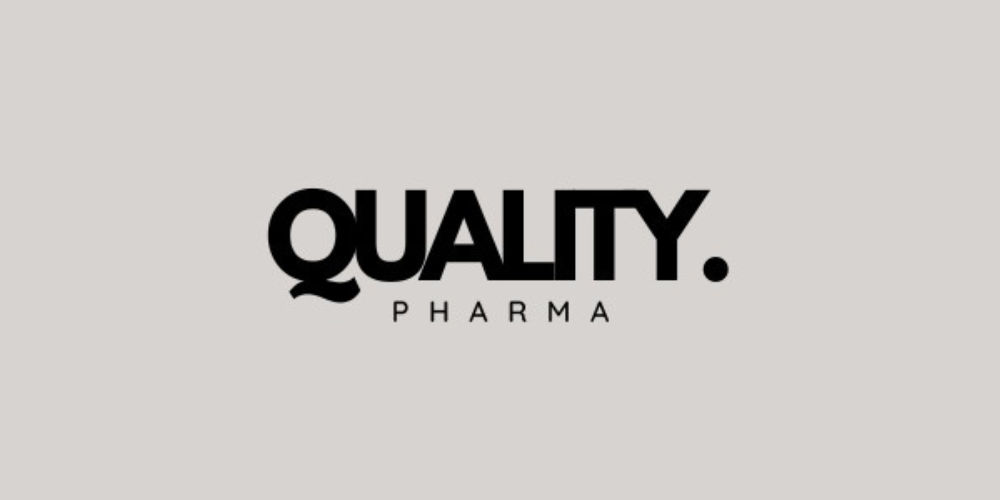 Quality Pharma Sh.P.K